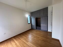 Belgravia Ace (D28), Semi-Detached #610364181